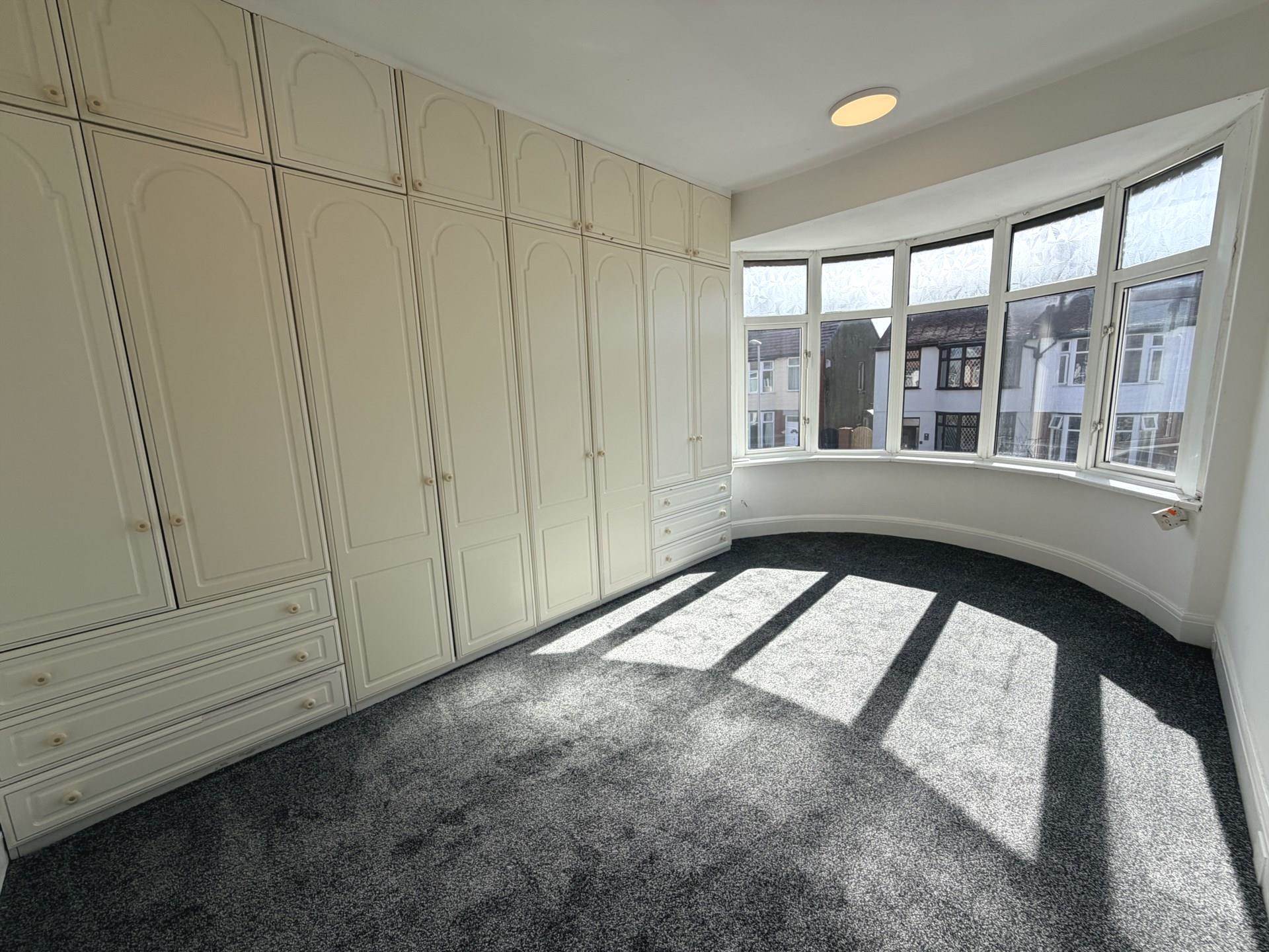 Starbeck Avenue, Blackpool, FY4 3AZ, Image 8