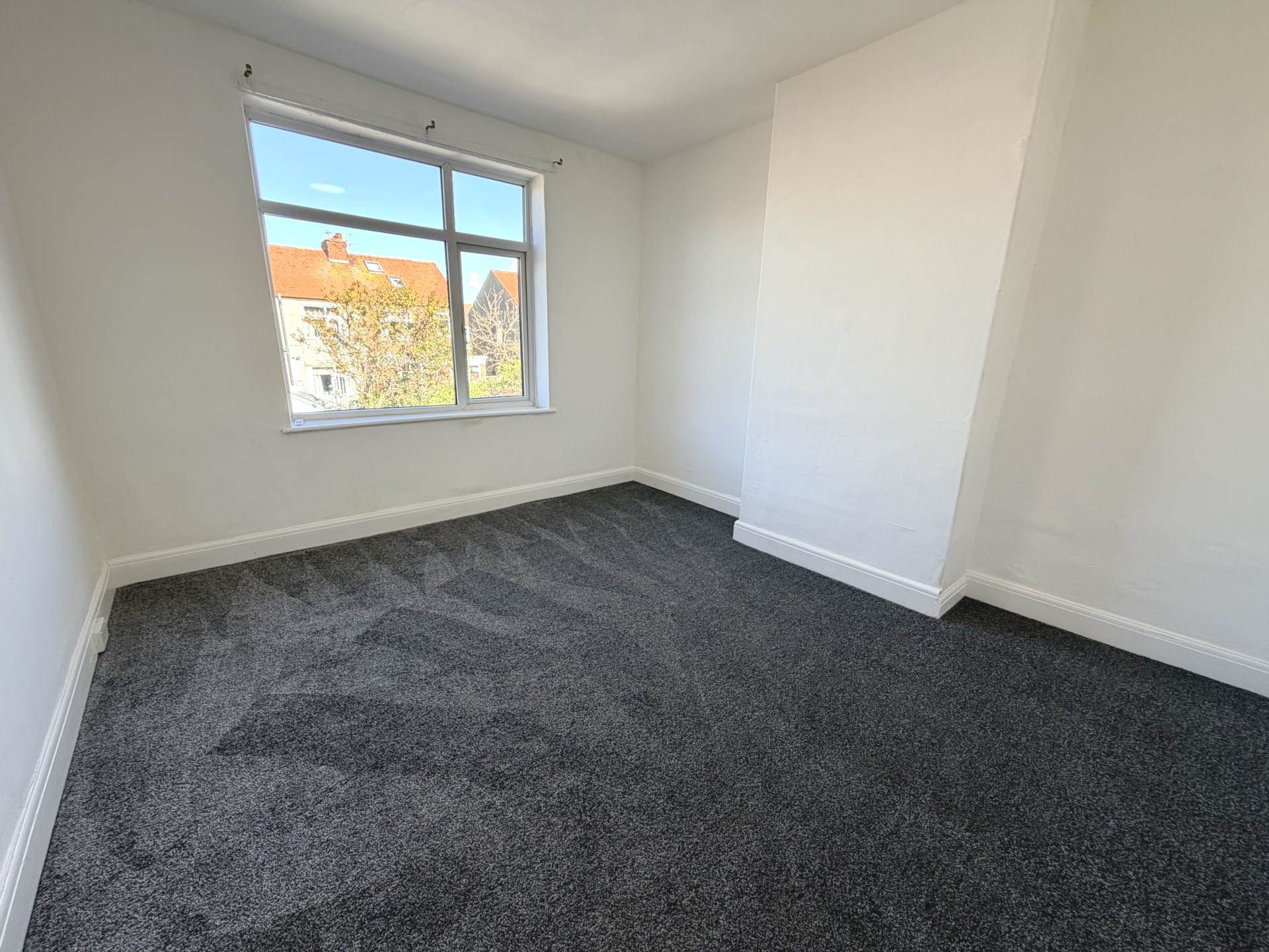 Starbeck Avenue, Blackpool, FY4 3AZ, Image 9