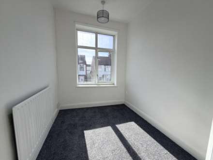 Starbeck Avenue, Blackpool, FY4 3AZ, Image 10