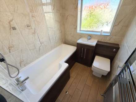Starbeck Avenue, Blackpool, FY4 3AZ, Image 11
