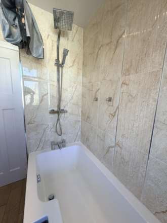 Starbeck Avenue, Blackpool, FY4 3AZ, Image 12
