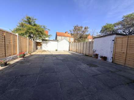 Starbeck Avenue, Blackpool, FY4 3AZ, Image 13