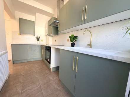 Starbeck Avenue, Blackpool, FY4 3AZ, Image 2