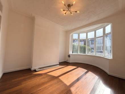Starbeck Avenue, Blackpool, FY4 3AZ, Image 3