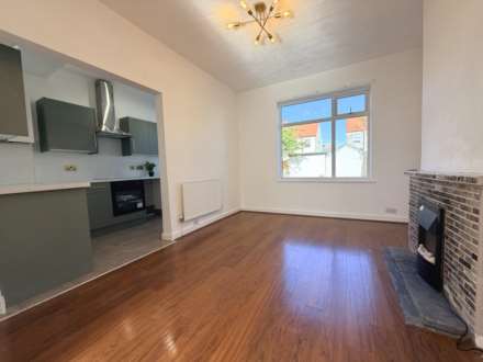 Starbeck Avenue, Blackpool, FY4 3AZ, Image 4