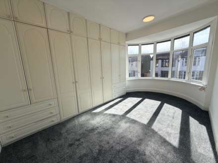 Starbeck Avenue, Blackpool, FY4 3AZ, Image 8