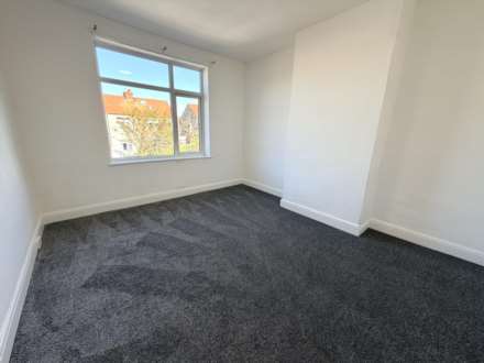 Starbeck Avenue, Blackpool, FY4 3AZ, Image 9