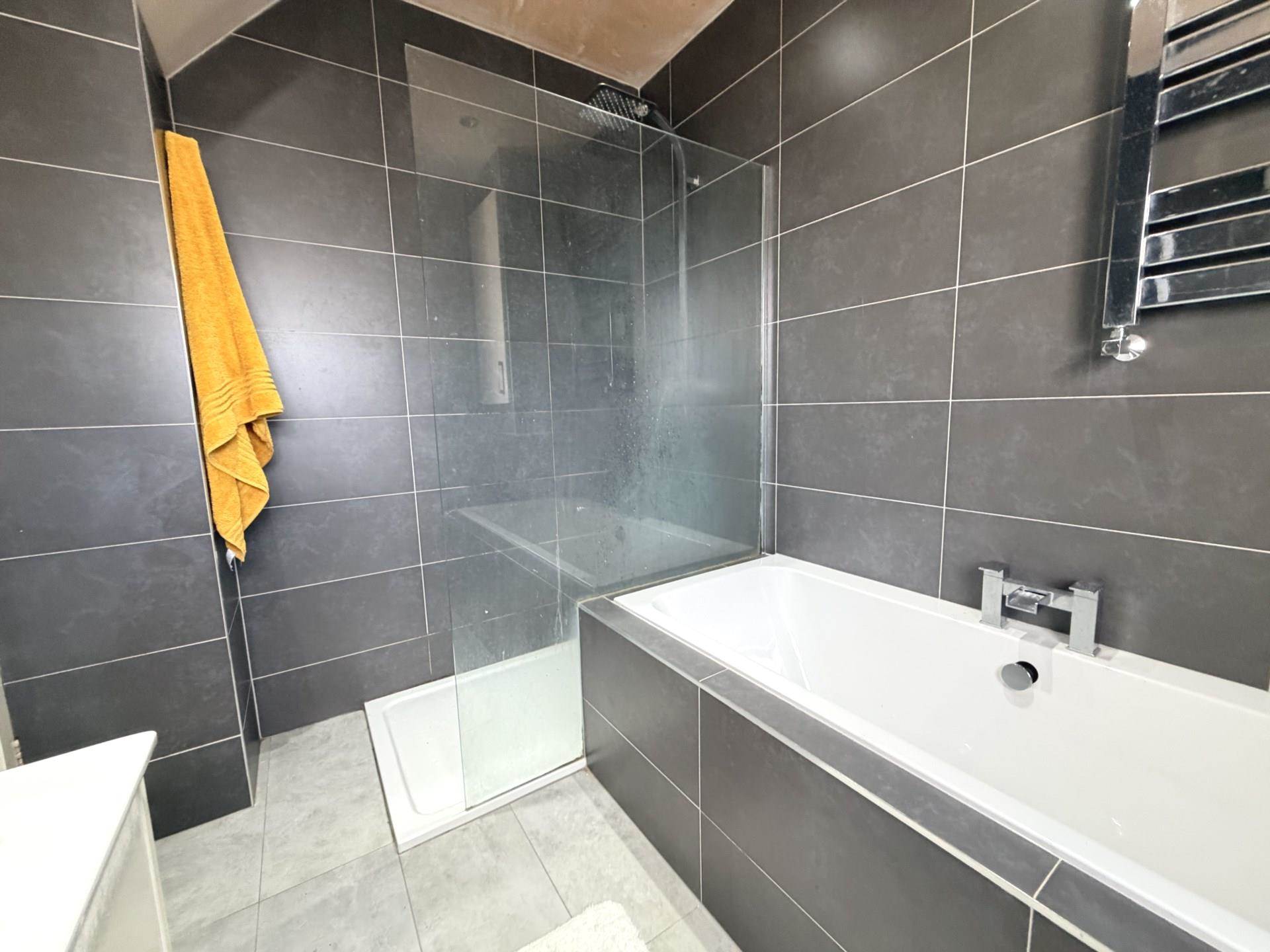Lytham Road, Blackpool, FY4 1EB, Image 11