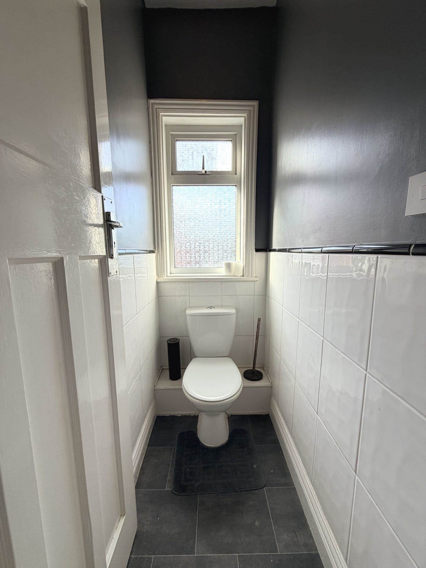 Lytham Road, Blackpool, FY4 1EB, Image 12