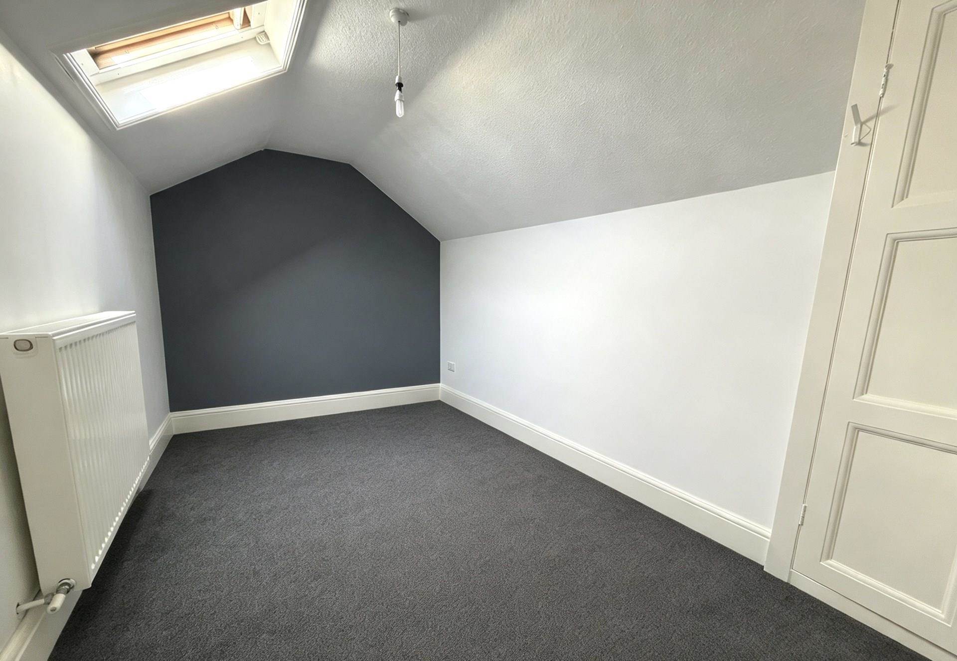 Lytham Road, Blackpool, FY4 1EB, Image 13