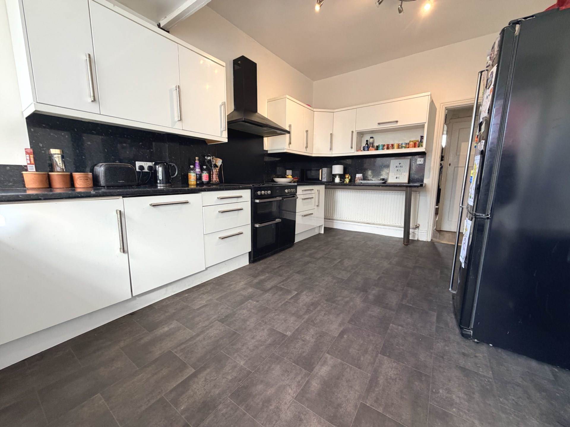 Lytham Road, Blackpool, FY4 1EB, Image 4