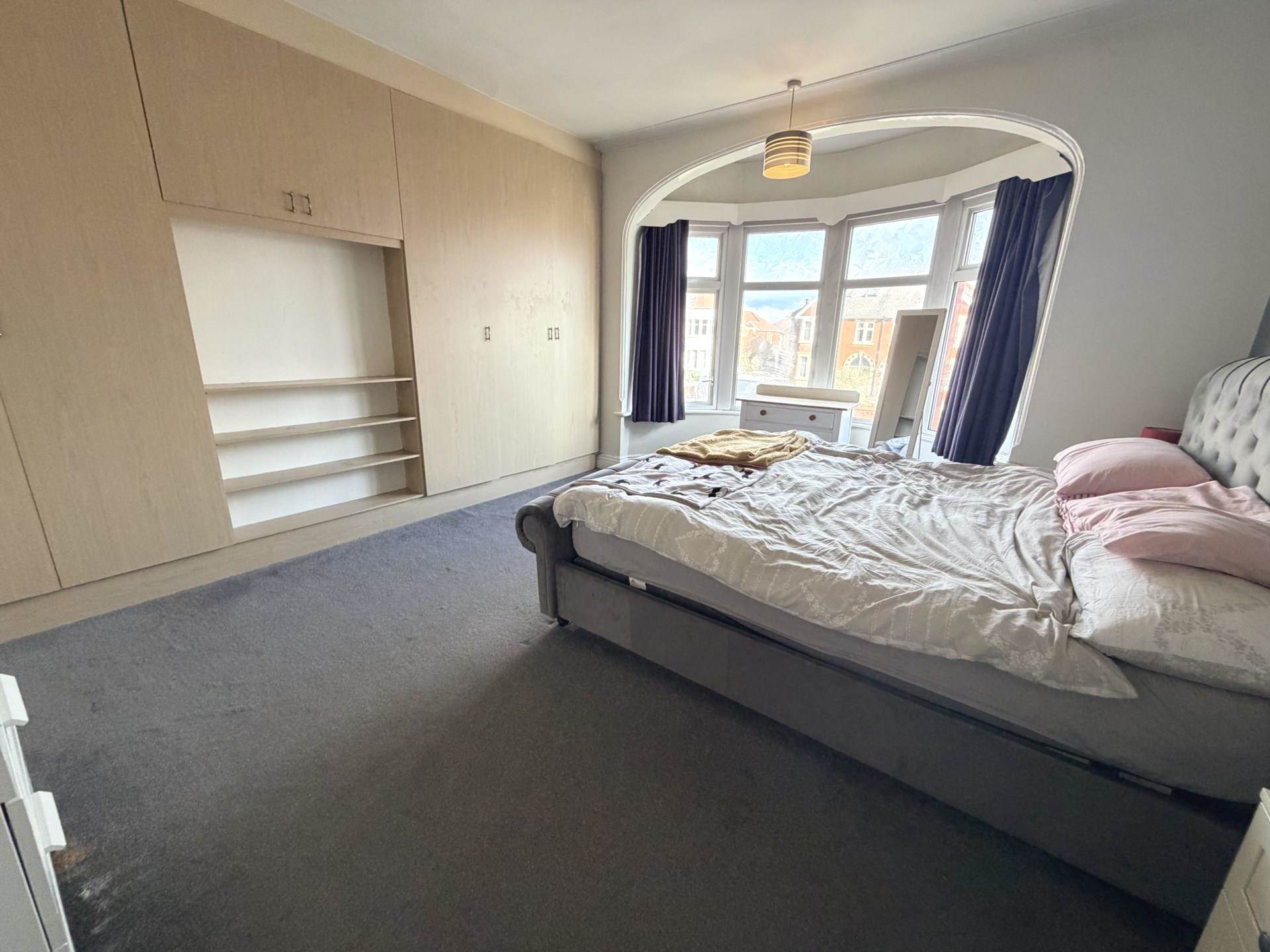 Lytham Road, Blackpool, FY4 1EB, Image 6