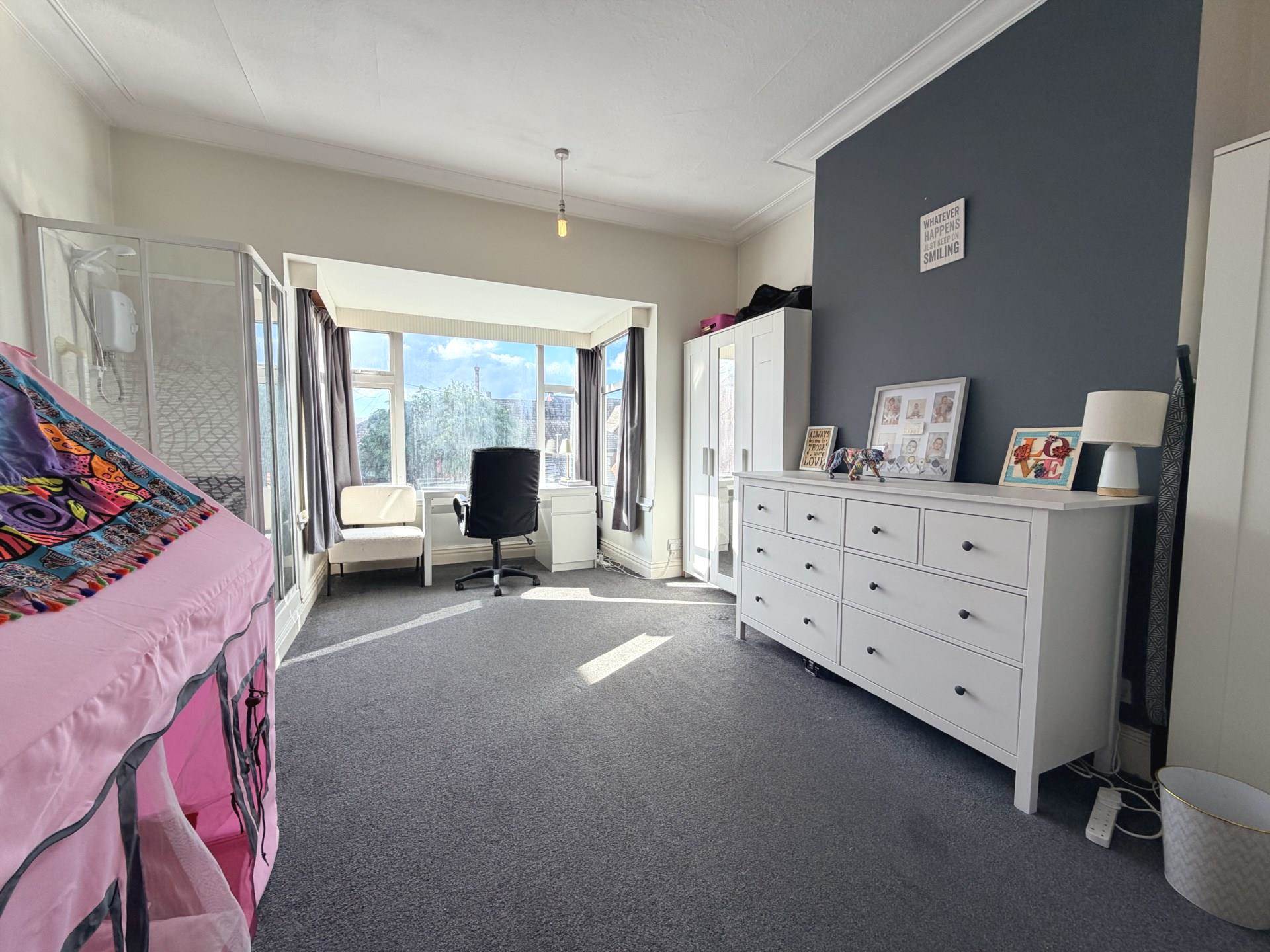 Lytham Road, Blackpool, FY4 1EB, Image 7