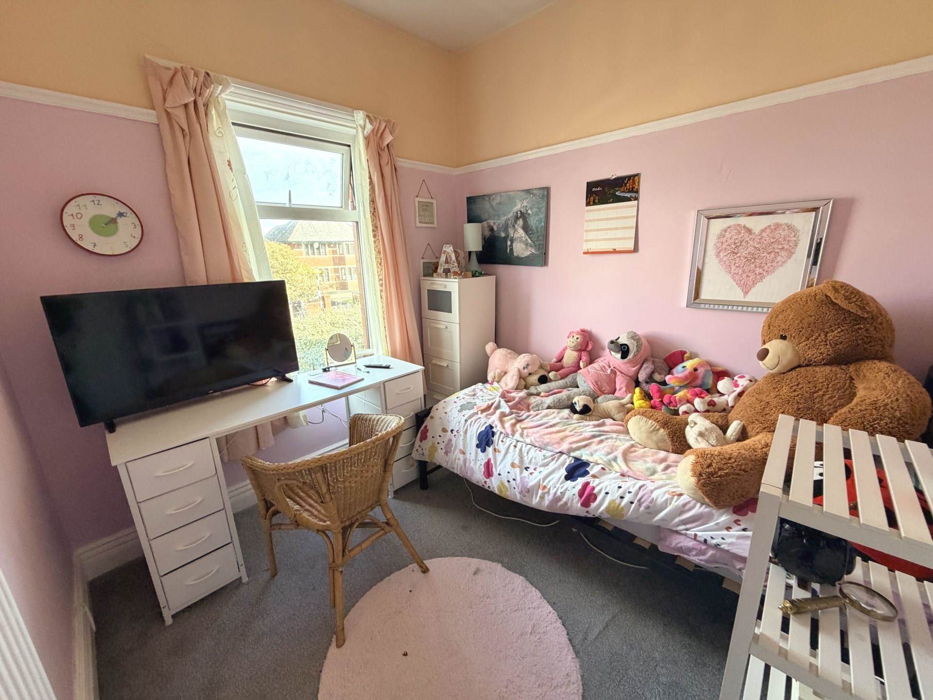 Lytham Road, Blackpool, FY4 1EB, Image 8