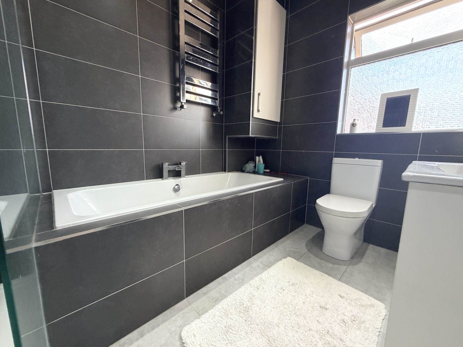 Lytham Road, Blackpool, FY4 1EB, Image 9