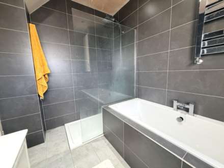 Lytham Road, Blackpool, FY4 1EB, Image 11