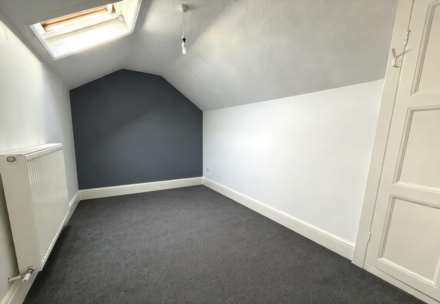 Lytham Road, Blackpool, FY4 1EB, Image 13