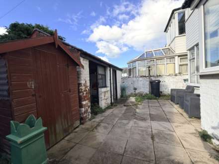 Lytham Road, Blackpool, FY4 1EB, Image 14