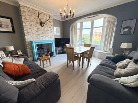 Lytham Road, Blackpool, FY4 1EB, Image 2