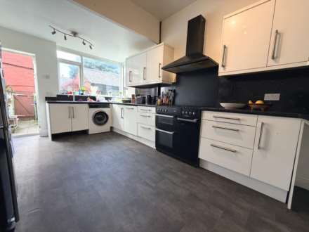 Lytham Road, Blackpool, FY4 1EB, Image 3