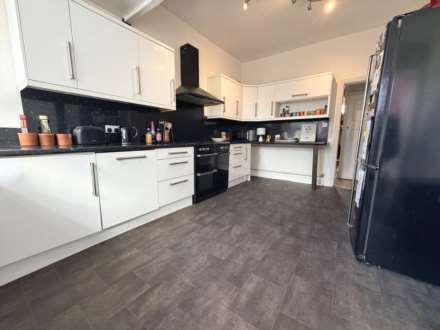 Lytham Road, Blackpool, FY4 1EB, Image 4