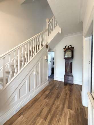 Lytham Road, Blackpool, FY4 1EB, Image 5