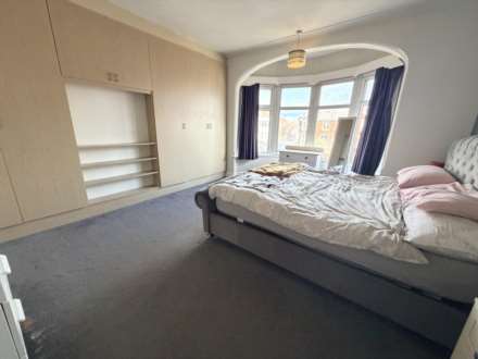 Lytham Road, Blackpool, FY4 1EB, Image 6