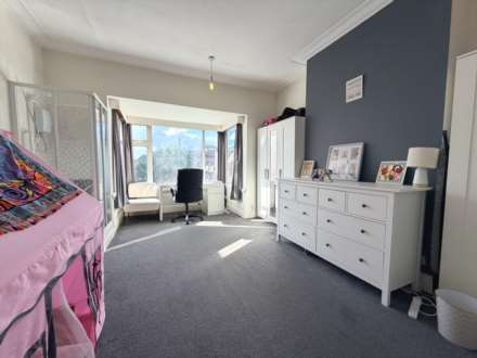 Lytham Road, Blackpool, FY4 1EB, Image 7