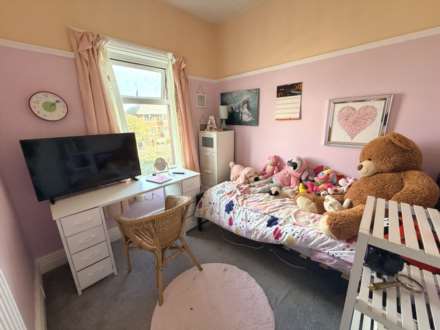 Lytham Road, Blackpool, FY4 1EB, Image 8