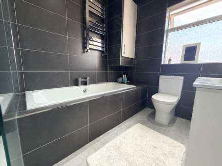 Lytham Road, Blackpool, FY4 1EB, Image 9