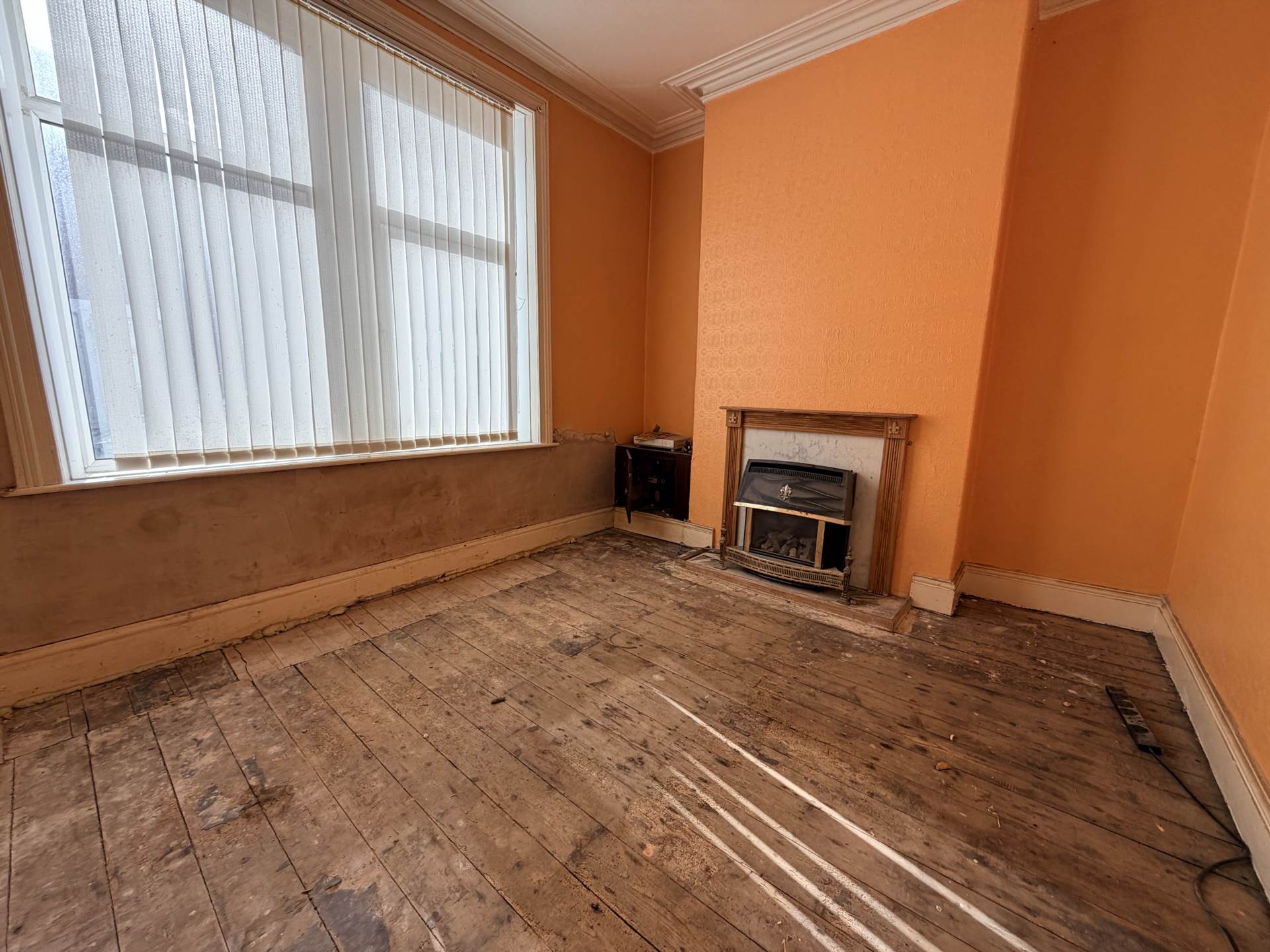 Bagot Street, Blackpool, FY1 6EZ, Image 2