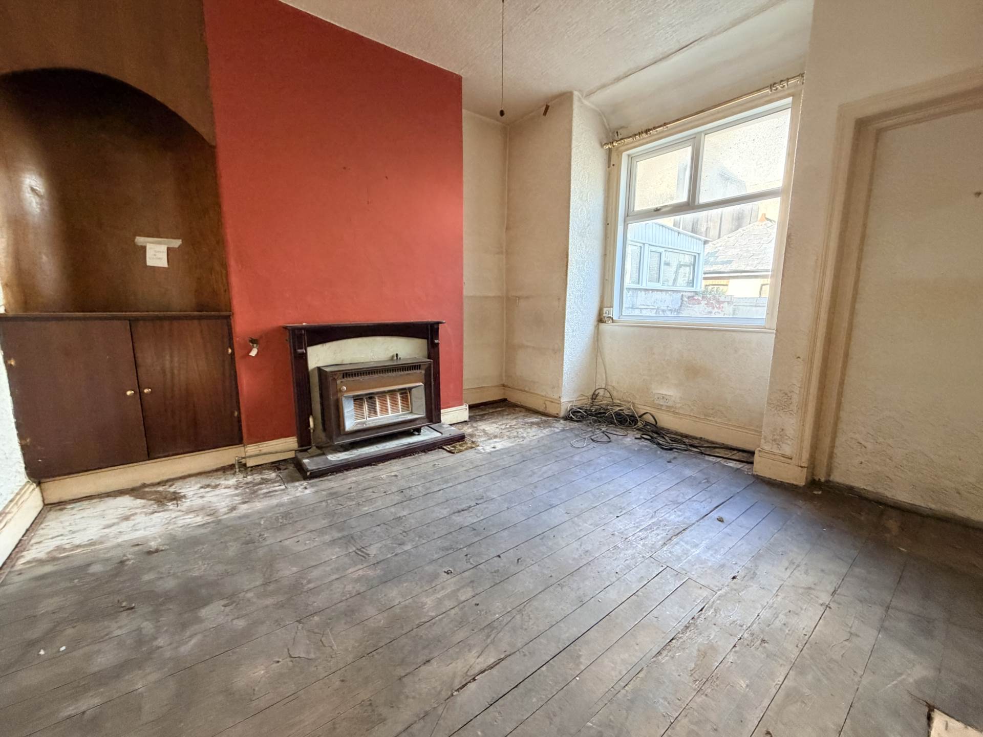 Bagot Street, Blackpool, FY1 6EZ, Image 3