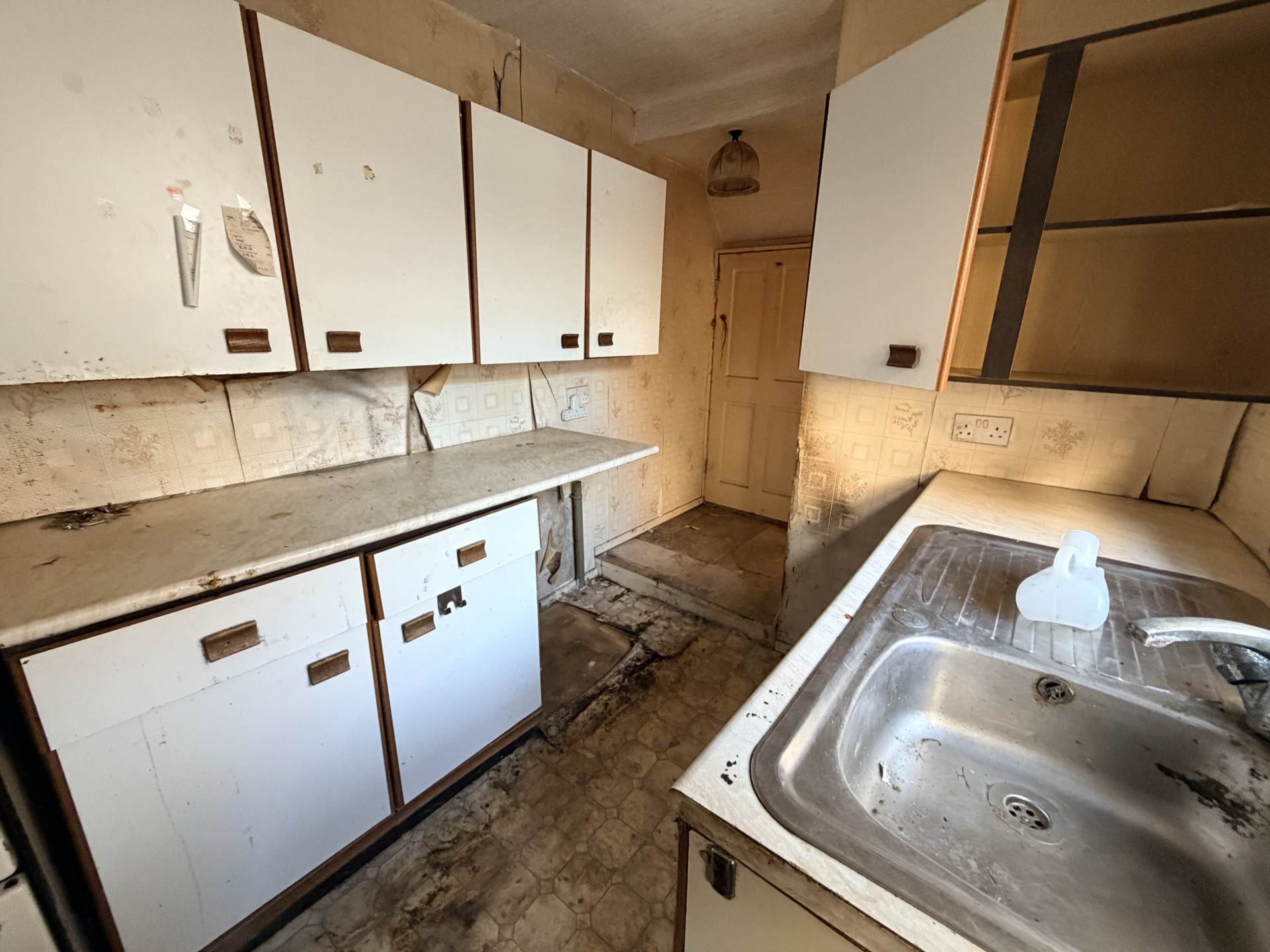 Bagot Street, Blackpool, FY1 6EZ, Image 4