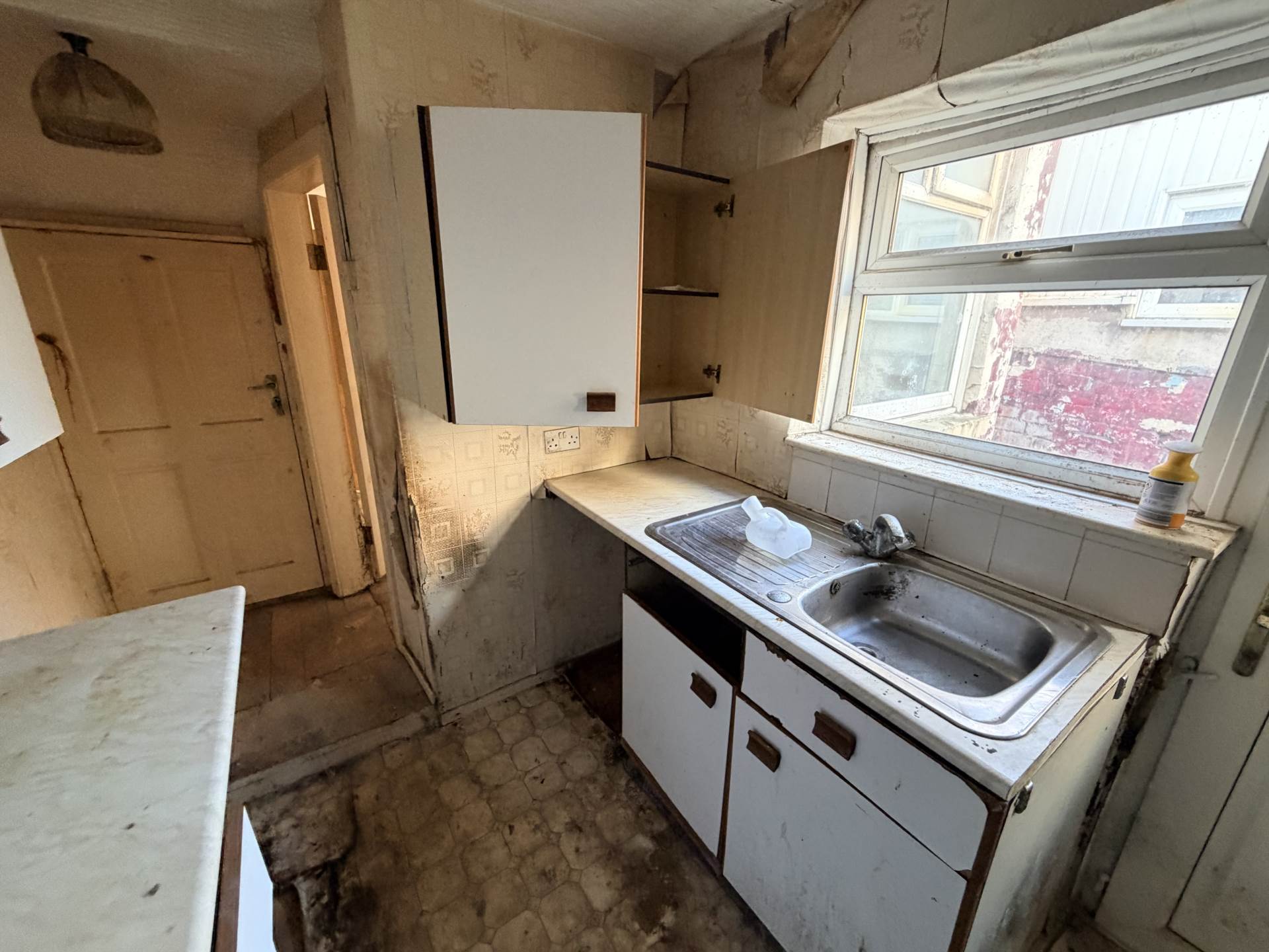 Bagot Street, Blackpool, FY1 6EZ, Image 5