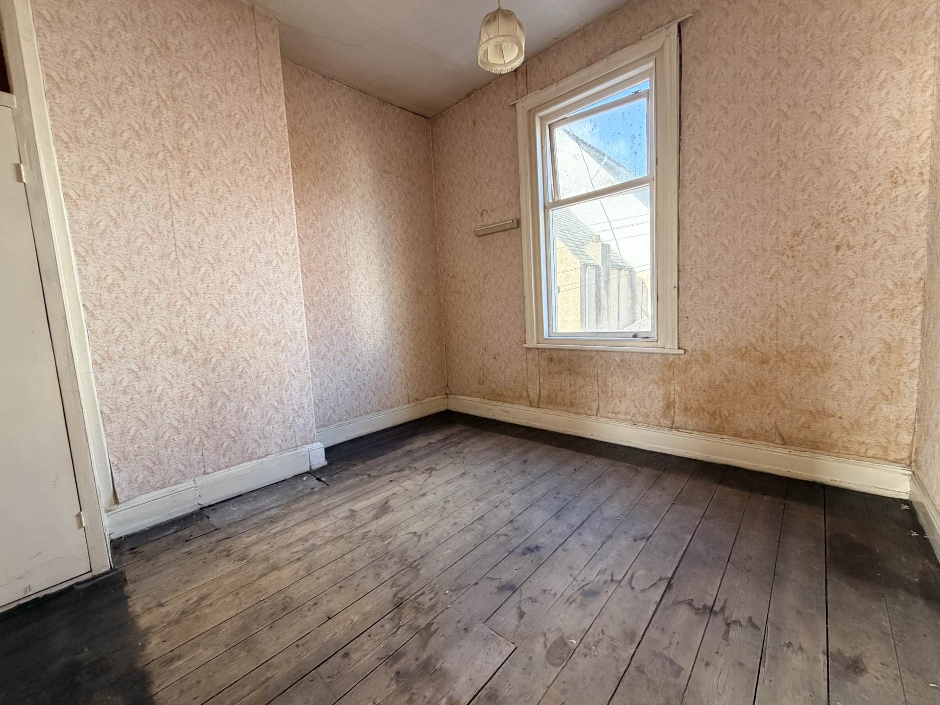 Bagot Street, Blackpool, FY1 6EZ, Image 6