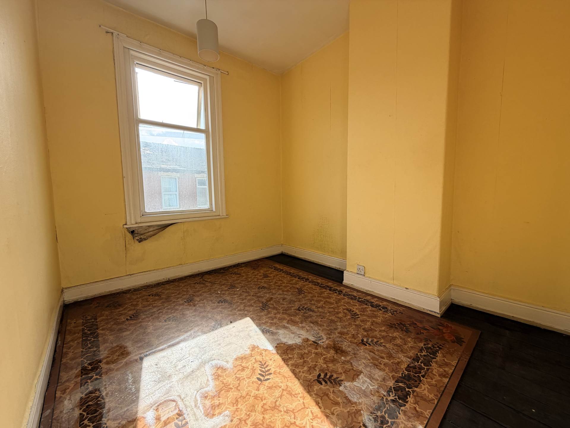 Bagot Street, Blackpool, FY1 6EZ, Image 7