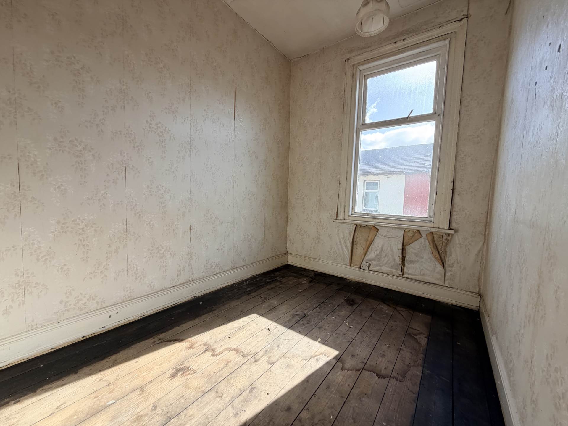 Bagot Street, Blackpool, FY1 6EZ, Image 8