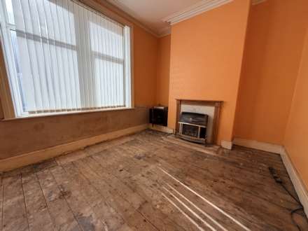 Bagot Street, Blackpool, FY1 6EZ, Image 2