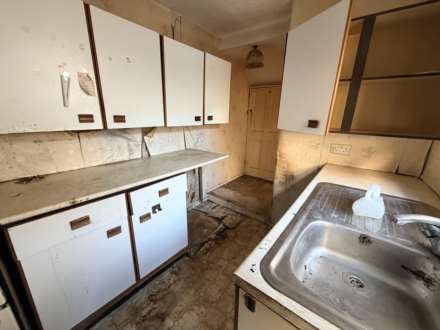Bagot Street, Blackpool, FY1 6EZ, Image 4