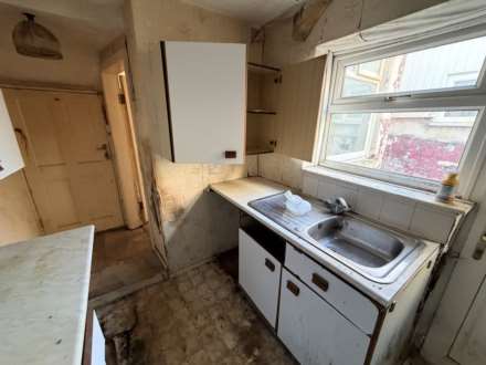 Bagot Street, Blackpool, FY1 6EZ, Image 5