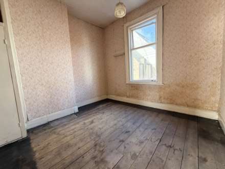 Bagot Street, Blackpool, FY1 6EZ, Image 6