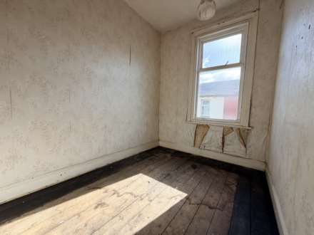Bagot Street, Blackpool, FY1 6EZ, Image 8