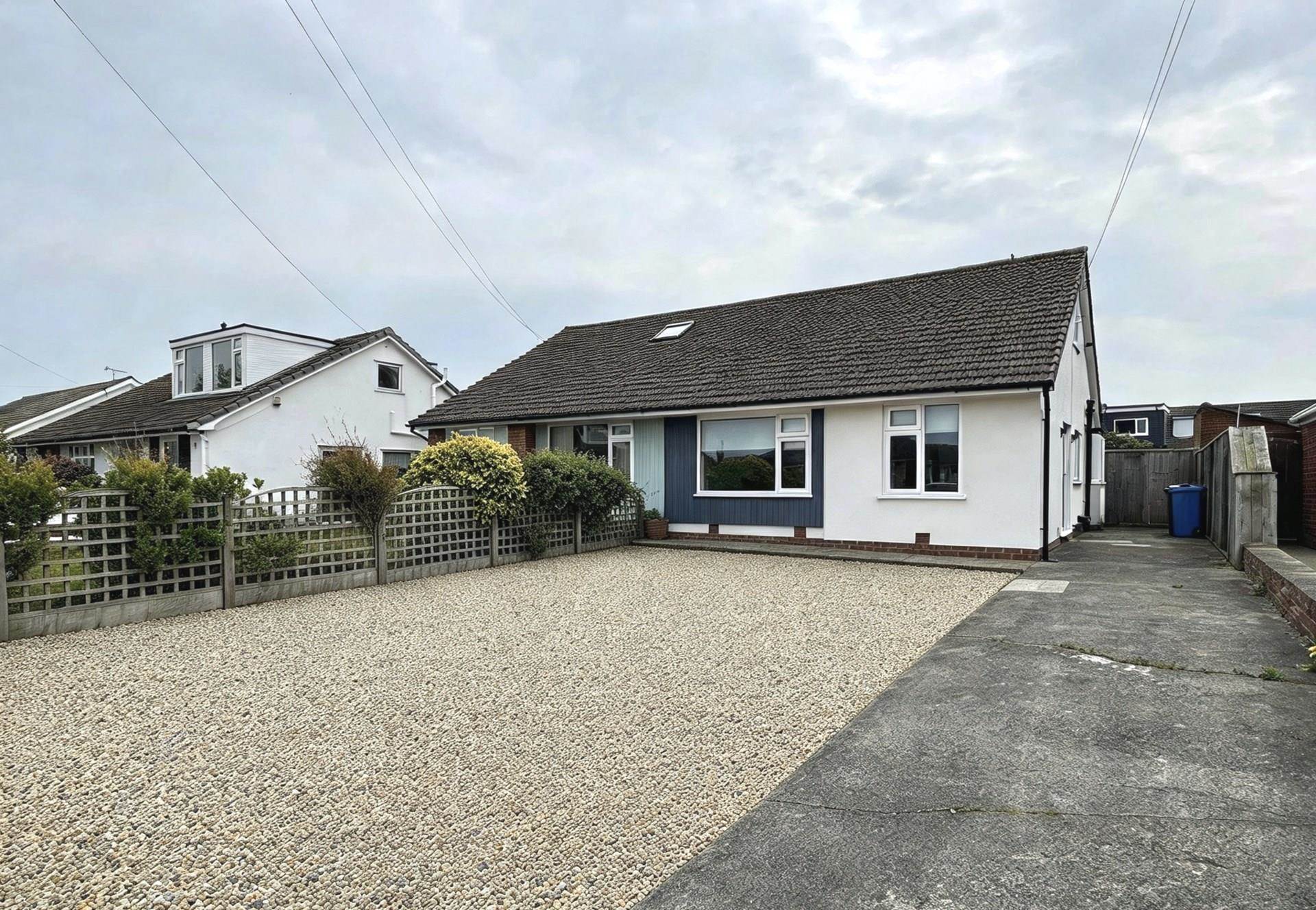 Whitby Road, Lytham St Annes, FY8 3HA, Image 1