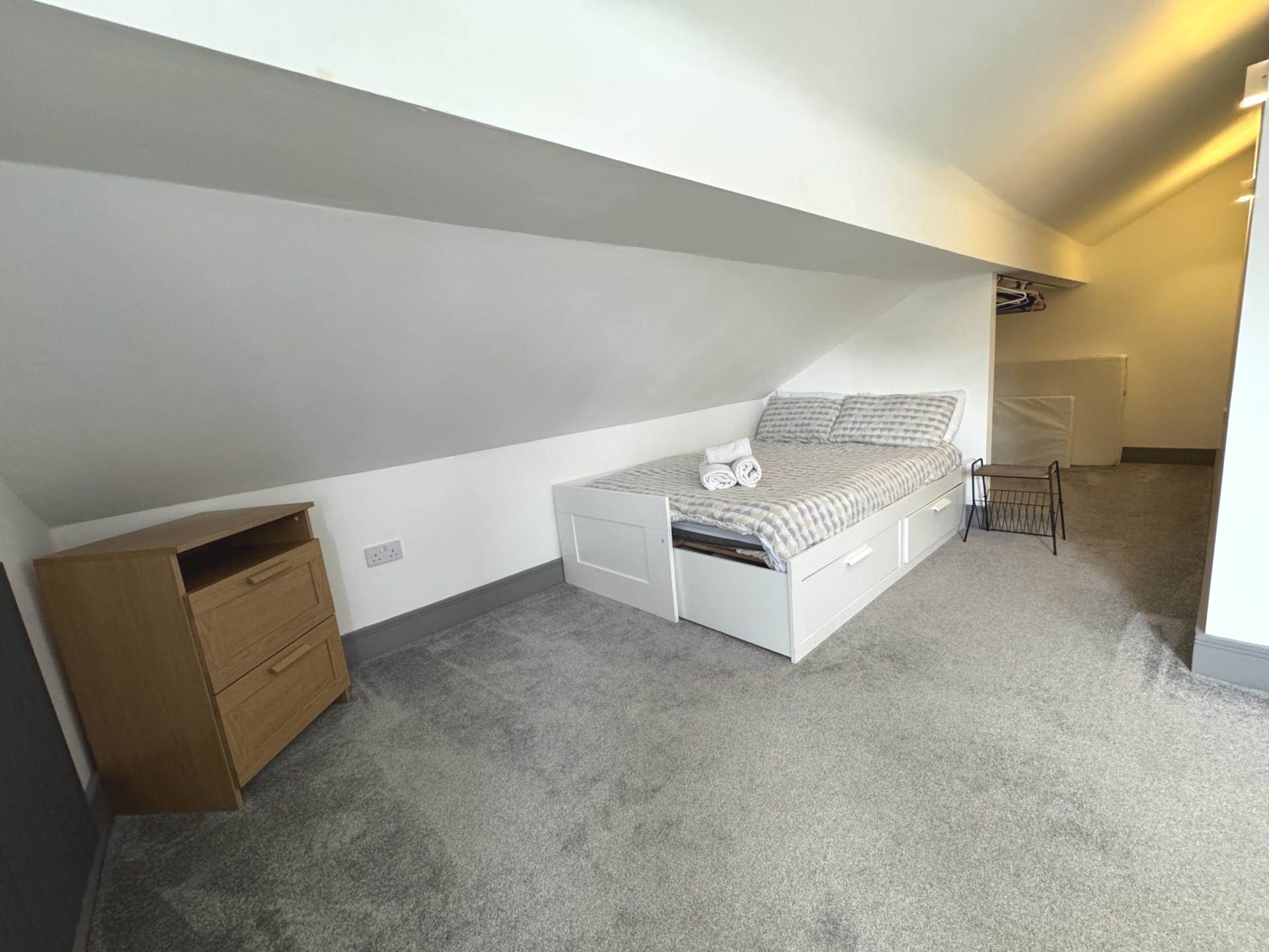 Whitby Road, Lytham St Annes, FY8 3HA, Image 10