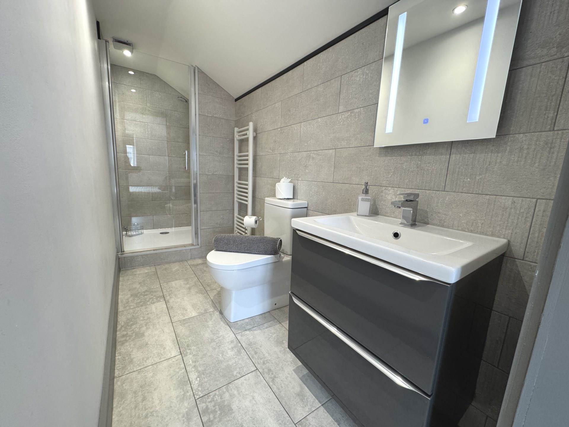 Whitby Road, Lytham St Annes, FY8 3HA, Image 11