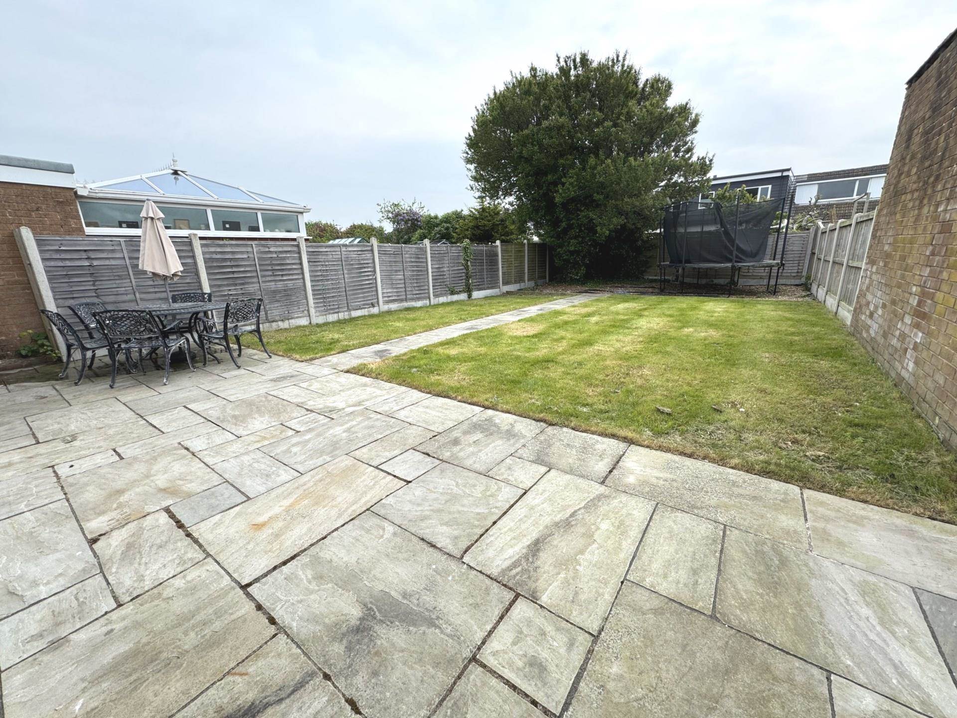 Whitby Road, Lytham St Annes, FY8 3HA, Image 12