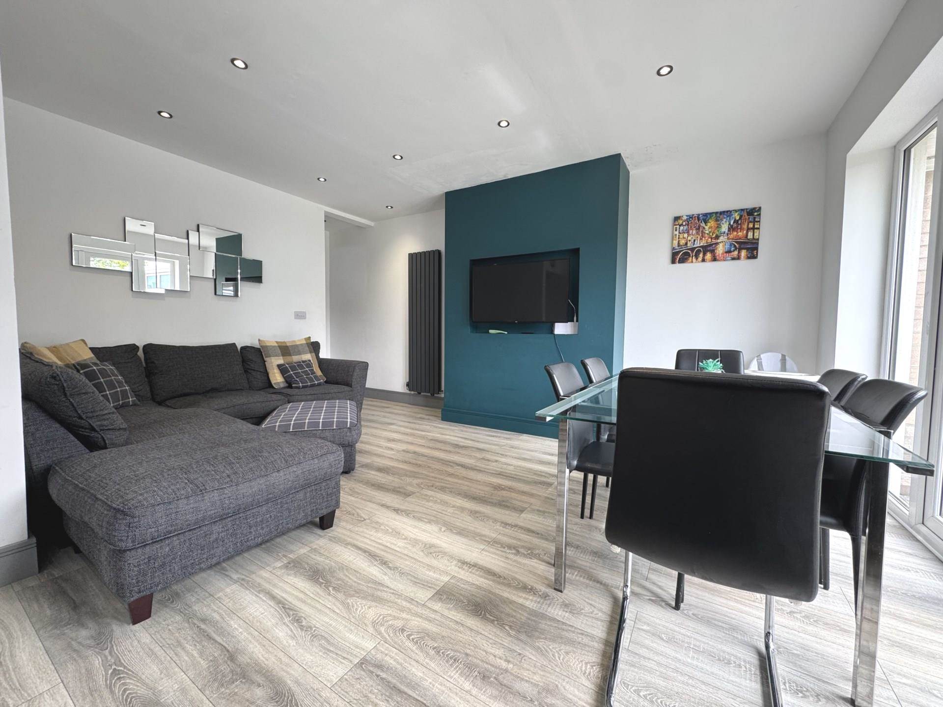 Whitby Road, Lytham St Annes, FY8 3HA, Image 3