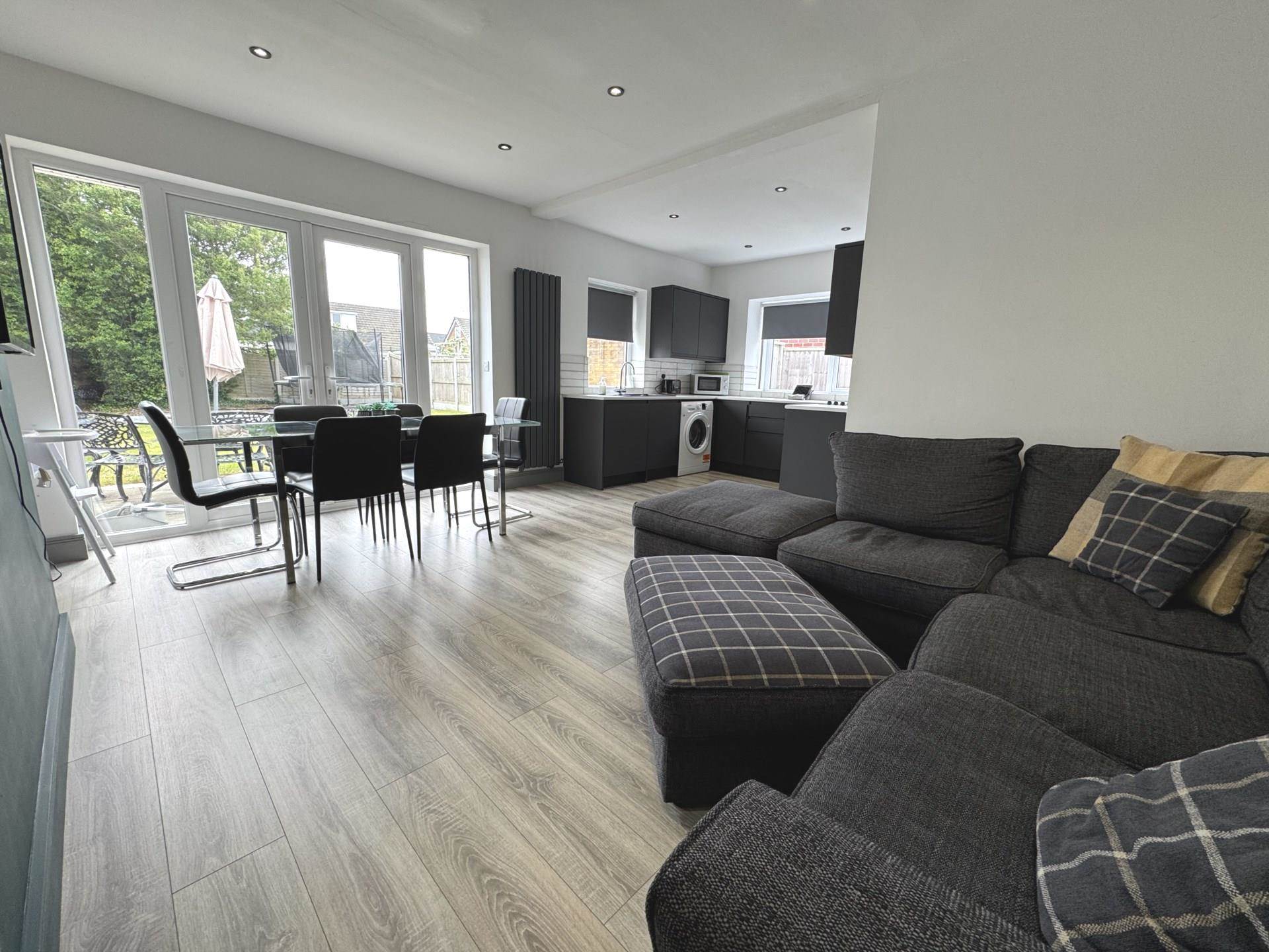 Whitby Road, Lytham St Annes, FY8 3HA, Image 4