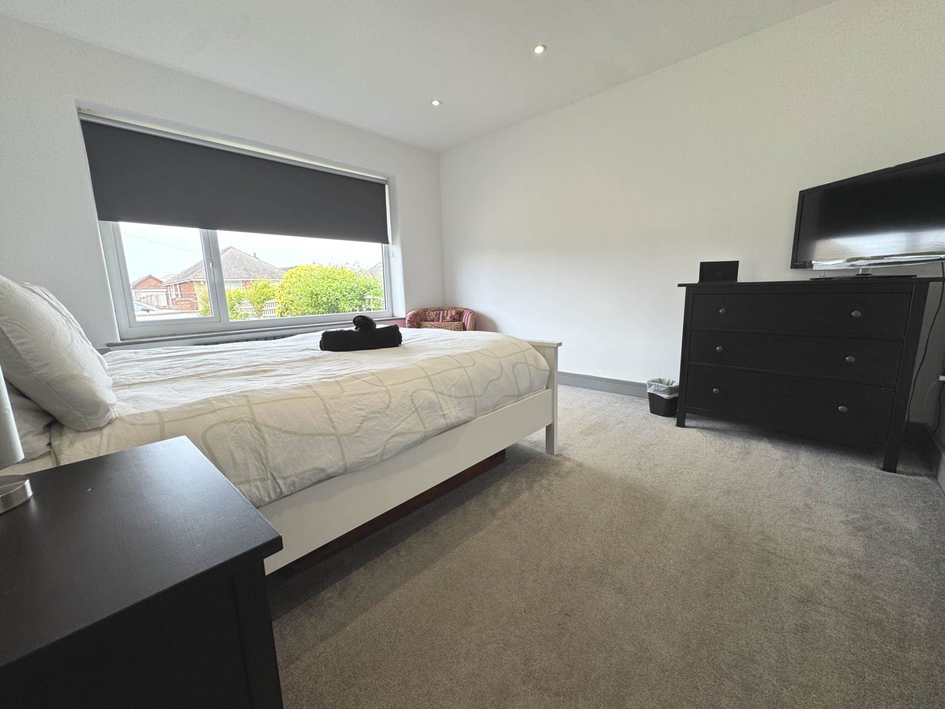 Whitby Road, Lytham St Annes, FY8 3HA, Image 5