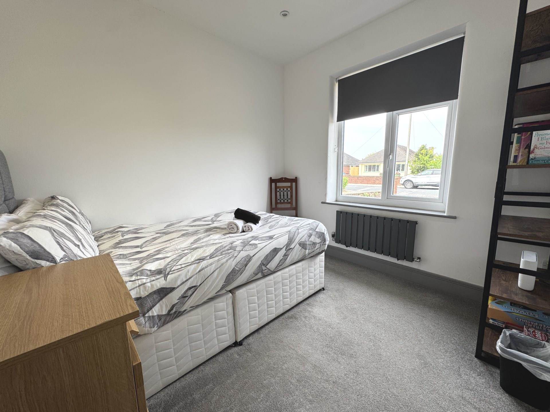 Whitby Road, Lytham St Annes, FY8 3HA, Image 6